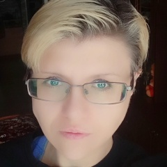 Маргарита Малышева, 19.11.1985, Сечуга