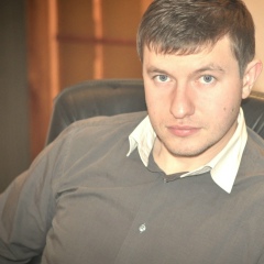Дмитрий Быков, 28.10.1985, Киев