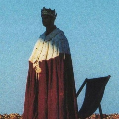 Семён Маркин, 30.07.1995, Новосибирск