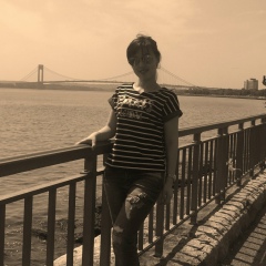 Ома Баратова, 04.06.1990