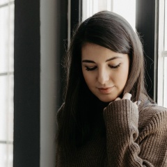 Александра Удальцова, 07.11.1989, Екатеринбург