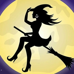 Сабина Сергеевна