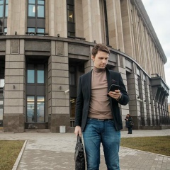 Глеб Сухоруков, 23.12.1990, Санкт-Петербург