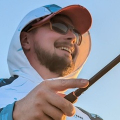 Александр Симонов, 13.06.1991, Пенза