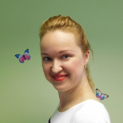 Татьяна , 10.01.1986, Москва