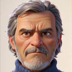 Макс Драго, 25.11, Ижевск