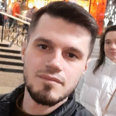 Дмитрий 