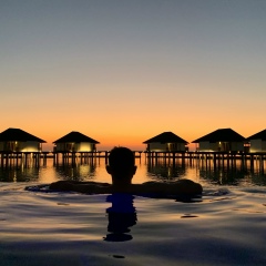 Алексей Иванов, 02.02, Нижний Тагил