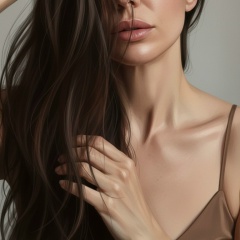 Наталия Калинина, 27.05, Москва