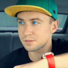 Николай Халякин, Дубна