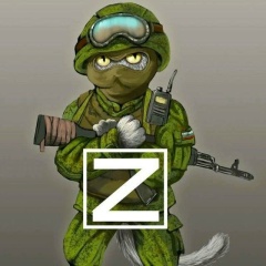 Вадим Нелич, 16.11, Харьков