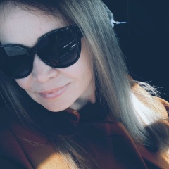 Юм Инди, 11.11