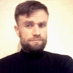 Андрей Савельев, 29.10.1986, Балашиха