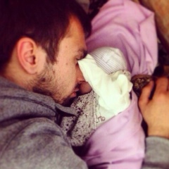 Гаджи Магомедгаджиев, 01.01, Махачкала