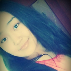 Нурсара Кайкыбаева, 27.07, Шымкент