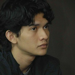 Ико Ювайс, 12.02.1983, Jakarta
