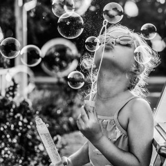 Ольга Дектерёва, 30.08, Новороссийск