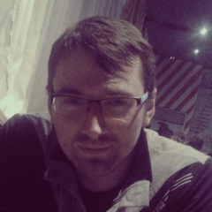 Михаил Жигачёв, 20.11.1989, Темиртау