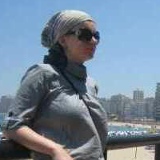 Мария Загайнова, 22.12, Ставрополь