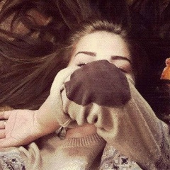 Helena Net, 04.02, Грозный