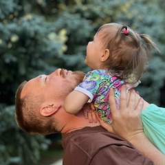 Алексей Большинский, 31.10.1993, Краснодар