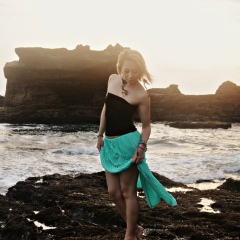 Татьяна Вергун, 05.05, Brescia