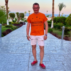 Сергей Ревяко, 29.10, Наро-Фоминск