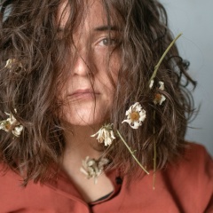 Элина Петрова, 02.11