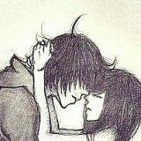 Gulshat Ramazanova, 12.01, Баюково