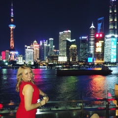 Ирина Байбулатова, 29.12