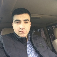 Par Stepanyan, 21.08.1997, Гюмри