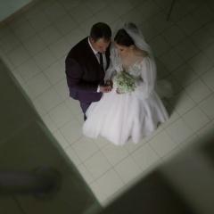 Эдуард Бережной, 27.08, Никольск