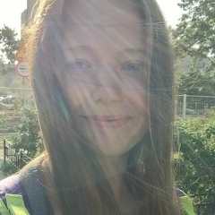 Natalie Kasianova, 04.02