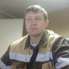 Георгий Сачков, 26.06.1985, Курагино