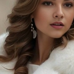 Мария Быгаева, 16.06, Москва