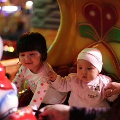 Айнура Бектенбай, 13.10, Алматы