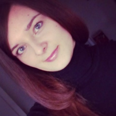 Людмила Соколянская, 24.08.1988, Edmonton