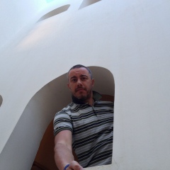 Александр Кварацхелия, 03.11.1973, Санкт-Петербург