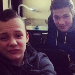 Станислав Легашов, 11.11.1909, Люберцы