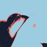 Егор Архипов, 09.09, Краматорск