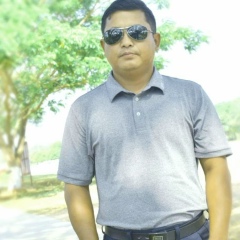 Koko Maung, 17.02.1977