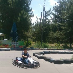 Бакыт Жаманаков, 11.03, Бишкек