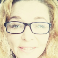 Елена Урасинова, 02.01.2007, Москва