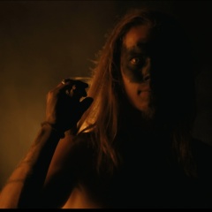 Иван Калашников, 21.09.1993, Санкт-Петербург