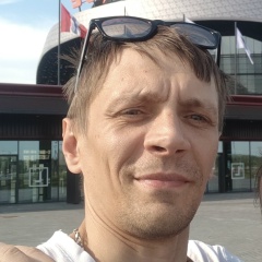 Евгений Александрович, 03.11.1986, Ачинск