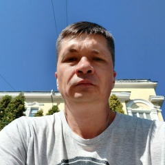 Олег Валерьевич, 02.03.1977, Владимир