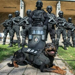 Руслан Ємченко, 24.02.1994, Киев