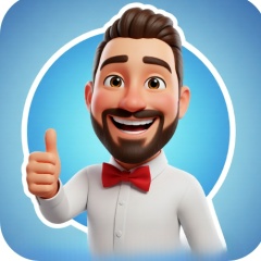 Валентин Соколов, 20.12, Кингисепп