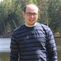 Святослав Гаврилов, 21.09.1989, Москва