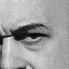 Алексей Брызгалин, 23.03.1983, Новомосковск